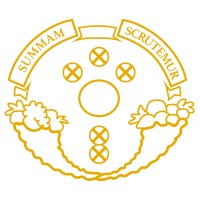 Admin G Accounting Oy logo - Similar company to Pohto Oy - Industrial And Management Training