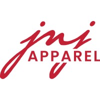 Jnj Apparel Llc