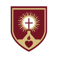 St. Francis Xavier Catholic School logo - Similar company to Loadrite Nz Limited
