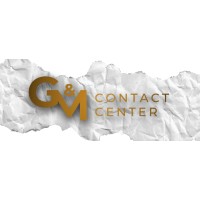 Gym Contact Center S.A.C. logo - Similar company to Maloko Kids