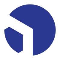 Wright International logo - Similar company to Swift Tech Llc