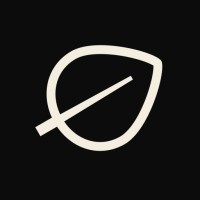 Bloomindesign Ltd logo - Similar company to The Isle Group