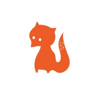 Solfox