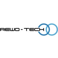 Rewo-Tech GmbH logo - Similar company to Monto Tech
