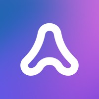 Aircore logo - Similar company to Airtime