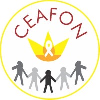 Cancer Education and Advocacy Foundation of Nigeria (CEAFON) logo - Similar company to The Cardio Advocacy Initiative