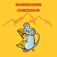Shredder Cheddar by Hull-some Foods, LLC logo - Similar company to Seastereo, Inc.