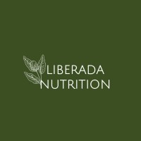 LiberadaNutrition logo - Similar company to Write Good Stories