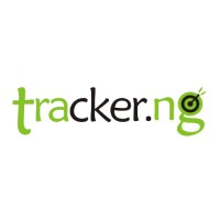 Tracker.NG logo - Similar company to Tracker Management Systems
