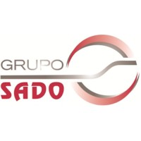 SADO DE ORIENTE SA DE CV logo - Similar company to Bmw Grupo Vecsa