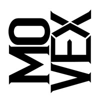MOVEX logo - Similar company to Dimopel
