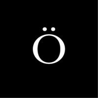 Föenander Galleries logo - Similar company to Manor Projects