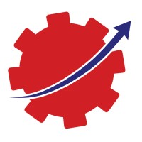 Engineering Accountabilities logo - Similar company to Envisage Mechanical Engineering