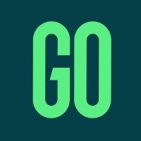 Golazo Brands NL logo - Similar company to Techonomy