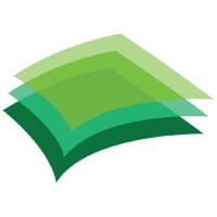 Engro Eximp Agriproducts logo - Similar company to Engrotech Ventures