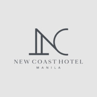 New Coast Hotel Manila logo - Similar company to Spiderhook Learning