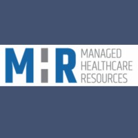 Managed Healthcare Resources, Inc. logo - Similar company to Ebg Advisors, Inc.