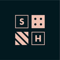 Swatchhub logo - Similar company to Zac Ware Ltd
