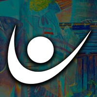 Fort Community Credit Union logo - Similar company to Twoscore