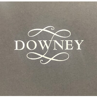 Downey & Co. Ltd logo - Similar company to Bubble Creative Solutions