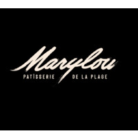 Marylou, pâtisserie de la plage logo - Similar company to Éditions La Baule