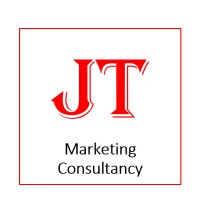 John Tolan Consulting