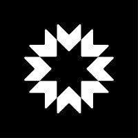 Lawine design logo - Similar company to Defigners
