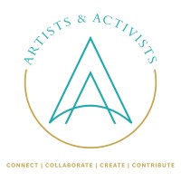 Artists & Activists