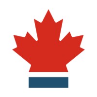 Infusion Immigration Inc. logo - Similar company to Inzeit Group