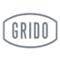 Grido Sa