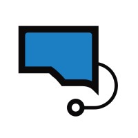 Auto Data Direct logo - Similar company to Quantifind.Io