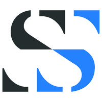 Succession Squad logo - Similar company to Align Hr