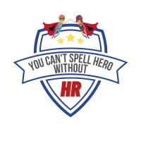 Human Resource Network of North Idaho logo - Similar company to Elder Law Group Pllc