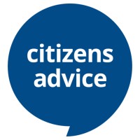 Citizens Advice Cornwall