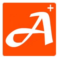 ACMED CO.,LTD. logo - Similar company to Shanghai Xingliao Trading Co.,Ltd.