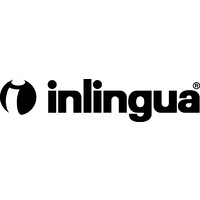 Inlingua Calella