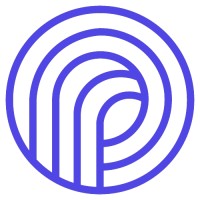 Paper Painter Solutions & Company logo - Similar company to Cloud Apps Associates