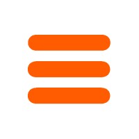 Duurzaamnieuws logo - Similar company to Acquire