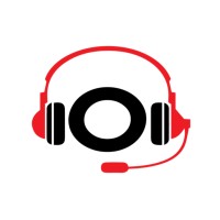 Phonecall logo - Similar company to Phonecall