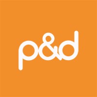 People and Data - Enquêtes de satisfaction, Enquêtes baseline, Etudes de marchés, Sénégal & CIV logo - Similar company to Analysis & Conseils