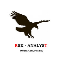rsk-analyst