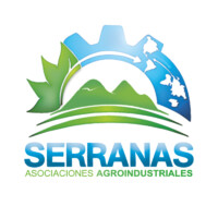 SERRANAS logo - Similar company to Flash Mexico