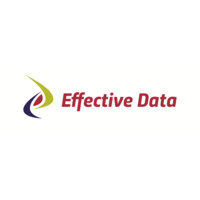 Effective Data
