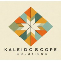 Kaleidoscope Solutions logo - Similar company to Kaleidoscope.Com