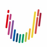 Uday Multiprint - India logo - Similar company to Parthoffset