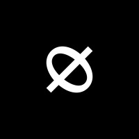 MICHAEL RUGGIERO logo - Similar company to Modam Studio