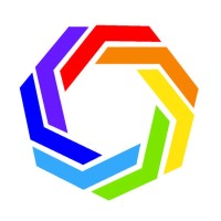 Autistic Self Advocacy Network logo - Similar company to Association For Autism And Neurodiversity