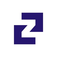 Zeppelin Systems Latin America logo - Similar company to Zeppelin Group