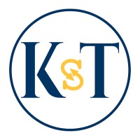 PT Kreatifitas Sinergisme Teknoindo (KST) logo - Similar company to Gatherus Pte Ltd