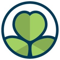 Centro Educativo Los Tréboles logo - Similar company to El Abrojo
